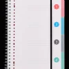 Notitieboek A4