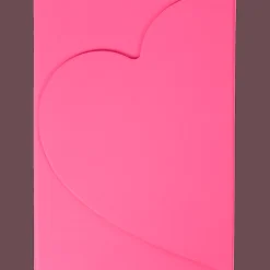 Notitieboek A5