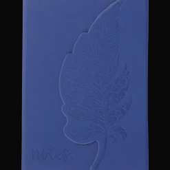 Notitieboek A5