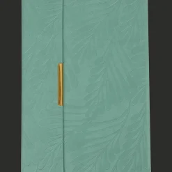 Notitieboek A5