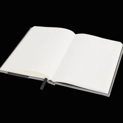 Notitieboek A5