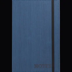 Notitieboek A5
