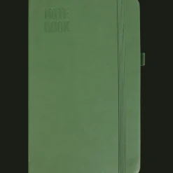 Notitieboek A5