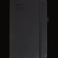 Notitieboek A5