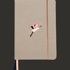 Notitieboek A5
