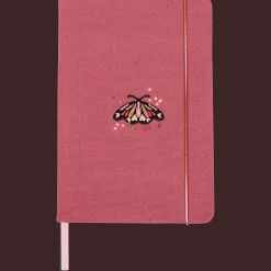 Notitieboek A5