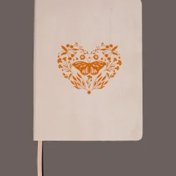 Notitieboek A5
