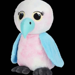 Ojo knuffel