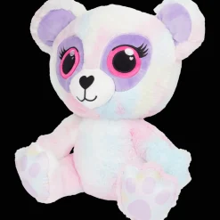 Ojo knuffel