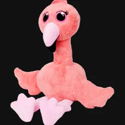 Ojo knuffel