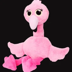 Ojo knuffel