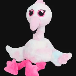 Ojo knuffel