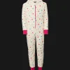 Onesie