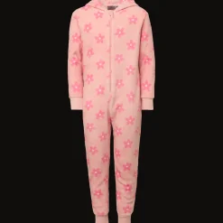 Onesie