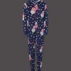 Onesie