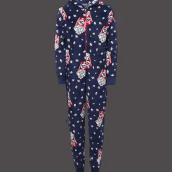 Onesie