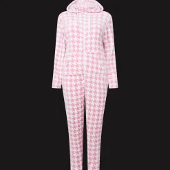 Onesie