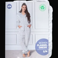 Onesie