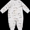 Onesie baby