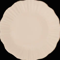Ontbijtbord Arista