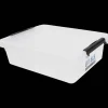 Opbergbox