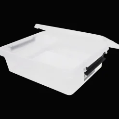 Opbergbox