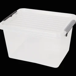 Opbergbox