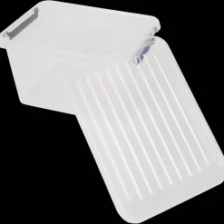 Opbergbox