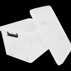 Opbergbox