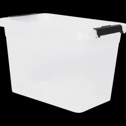 Opbergbox