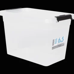 Opbergbox