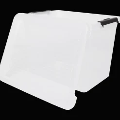 Opbergbox