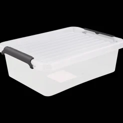 Opbergbox