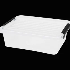 Opbergbox