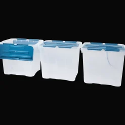 Opbergboxen