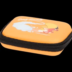 Opbergcase