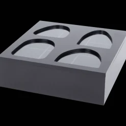Opbergdoos
