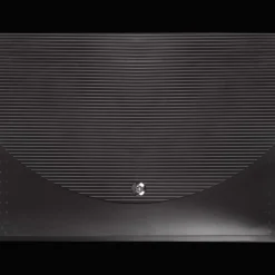 Opbergmap