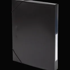 Opbergmap A4