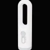 Oplaadbare sensorlamp