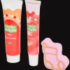 Ornament giftset