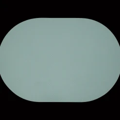 Ovale placemat