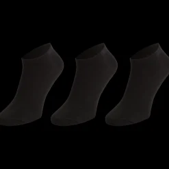 Pairz sneakersokken