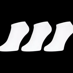 Pairz sneakersokken