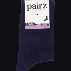 Pairz sokken