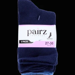 Pairz sokken