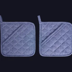 Pannenlappen