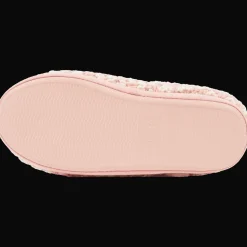 Pantoffels