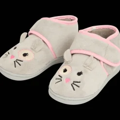 Pantoffels