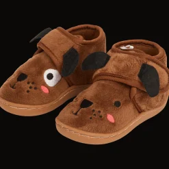 Pantoffels
